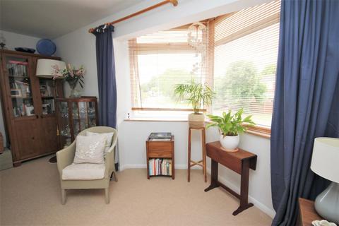 4 Coris Close, Marton In Cleveland, Middlesbrough, TS7 8SR