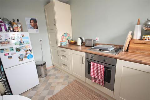 4 Coris Close, Marton In Cleveland, Middlesbrough, TS7 8SR