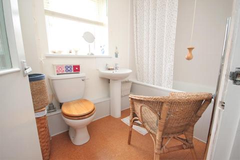 4 Coris Close, Marton In Cleveland, Middlesbrough, TS7 8SR