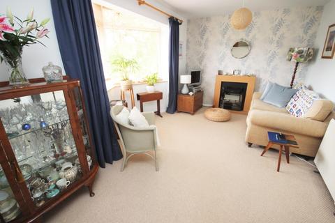 4 Coris Close, Marton In Cleveland, Middlesbrough, TS7 8SR