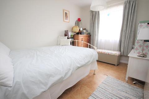4 Coris Close, Marton In Cleveland, Middlesbrough, TS7 8SR