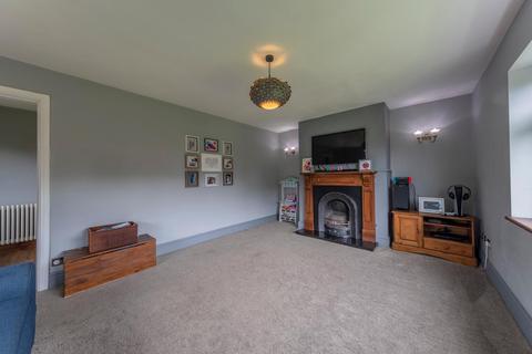 10 Abbotts Road, Waverton, Chester, CH3 7NJ
