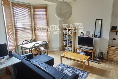 1 bedroom apartment to rent, SW17