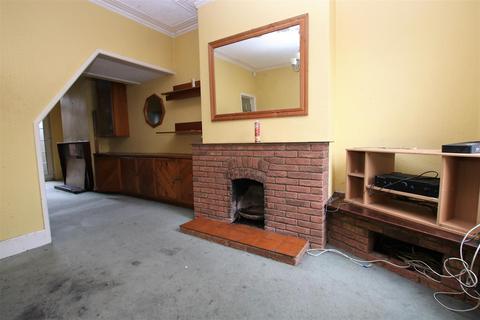161 Knowsley Road, Norwich, NR3 4PT