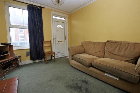 161 Knowsley Road, Norwich, NR3 4PT