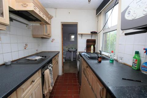 161 Knowsley Road, Norwich, NR3 4PT