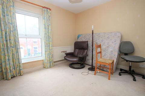 161 Knowsley Road, Norwich, NR3 4PT