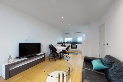 2 bedroom apartment to rent, Cara House, 48 Capitol Way, London, NW9