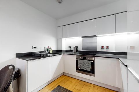 2 bedroom apartment to rent, Cara House, 48 Capitol Way, London, NW9