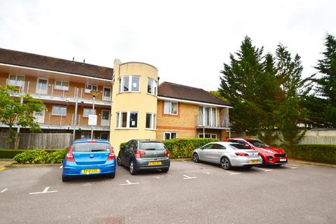 2 bedroom apartment for sale, Jackson Close, Langley, Berkshire, SL3