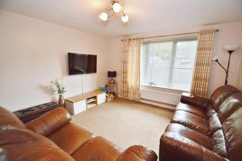 2 bedroom apartment for sale, Jackson Close, Langley, Berkshire, SL3