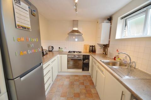 2 bedroom apartment for sale, Jackson Close, Langley, Berkshire, SL3