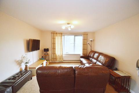 2 bedroom apartment for sale, Jackson Close, Langley, Berkshire, SL3