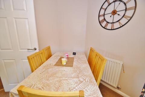 2 bedroom apartment for sale, Jackson Close, Langley, Berkshire, SL3