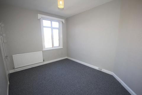 1 bedroom flat to rent, Henry Street, Stafford, Staffordshire, ST16 3JE