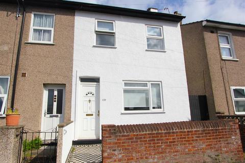139 Bynes Road, South Croydon, CR2 0PS
