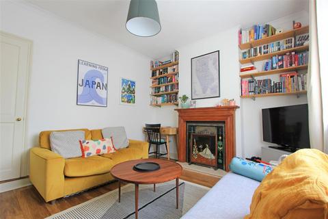 139 Bynes Road, South Croydon, CR2 0PS