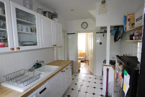 139 Bynes Road, South Croydon, CR2 0PS