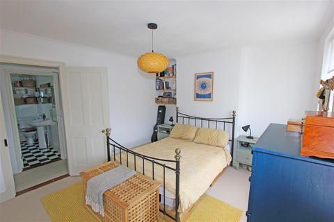 139 Bynes Road, South Croydon, CR2 0PS