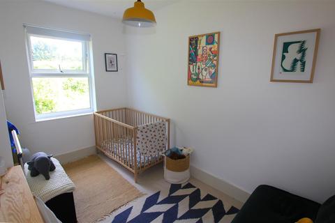 139 Bynes Road, South Croydon, CR2 0PS