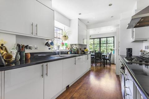 Flat B, Cornwood House Cornwood Close, London, N2 0HP