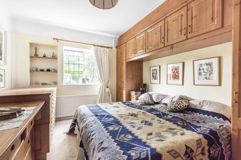 Flat B, Cornwood House Cornwood Close, London, N2 0HP