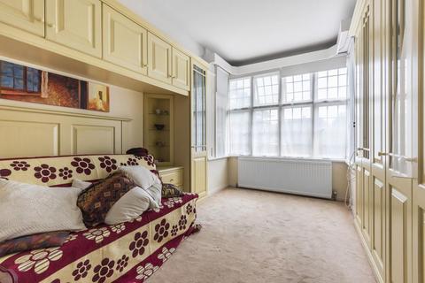 Flat B, Cornwood House Cornwood Close, London, N2 0HP