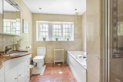 Flat B, Cornwood House Cornwood Close, London, N2 0HP