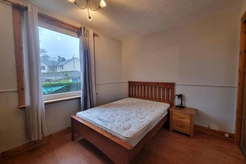 2 bedroom flat to rent, Hilton Terrace, Hilton, Aberdeen, AB24