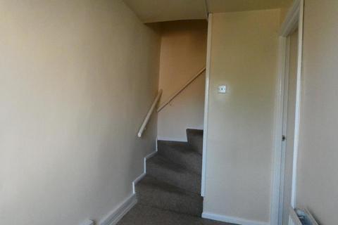 2 bedroom apartment to rent, Flat, 29 Old Street, Worcester, Worcestershire, WR8