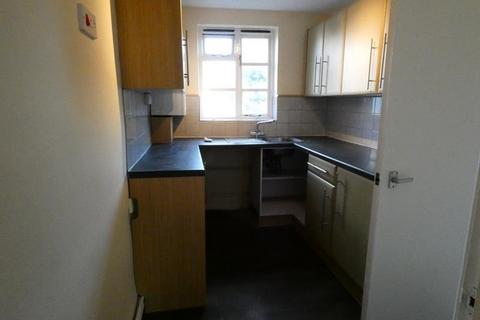 2 bedroom apartment to rent, Flat, 29 Old Street, Worcester, Worcestershire, WR8