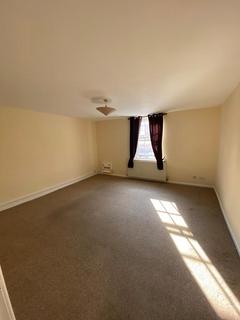 2 bedroom apartment to rent, Flat, 29 Old Street, Worcester, Worcestershire, WR8