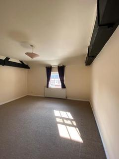 2 bedroom apartment to rent, Flat, 29 Old Street, Worcester, Worcestershire, WR8