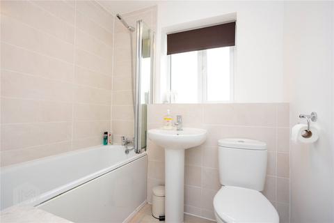 17 Codrington Way, Radcliffe, Manchester, M26 4XA
