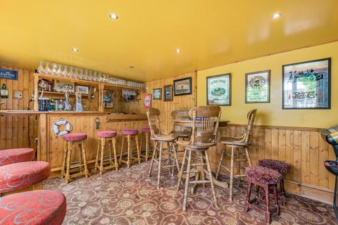 3 Guibal Road, London, SE12 9LY