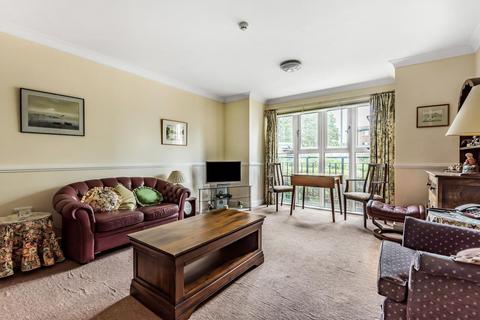 1 bedroom retirement property for sale - Osmund Court, Rowan Drive, Billingshurst, RH14