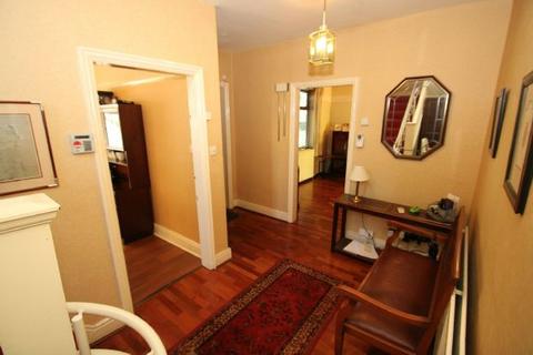 268 Brooklands Road, Manchester, M23 9HD