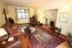 Lounge Aspect 2