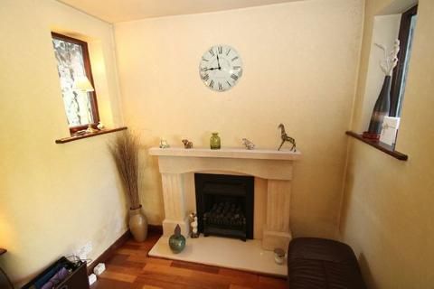 268 Brooklands Road, Manchester, M23 9HD