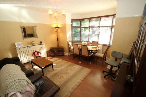 268 Brooklands Road, Manchester, M23 9HD