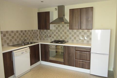2 bedroom apartment to rent, Apartment , Northside,  Barnsley Road, Sheffield