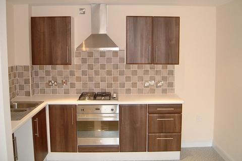 2 bedroom apartment to rent, Apartment , Northside,  Barnsley Road, Sheffield