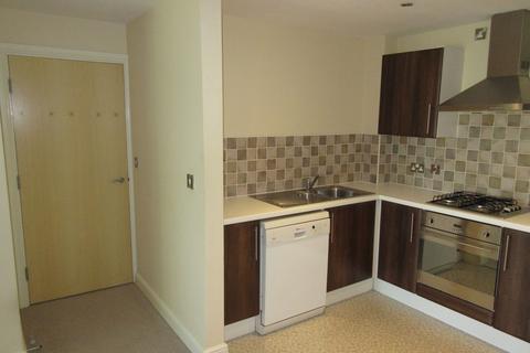 2 bedroom apartment to rent, Apartment , Northside,  Barnsley Road, Sheffield