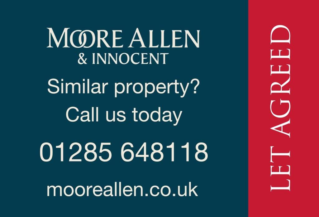 Recently Let (002)