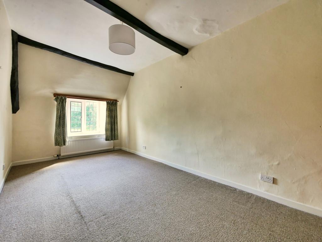 Bedroom 2 of 3