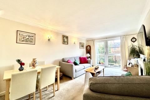 undefined, Homefarris House, Shaftesbury