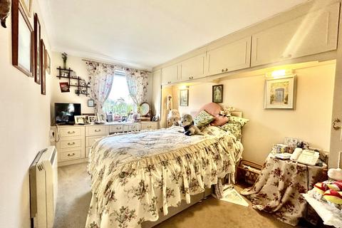 undefined, Homefarris House, Shaftesbury