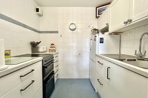undefined, Homefarris House, Shaftesbury