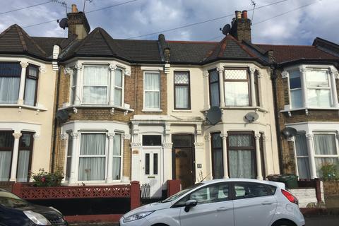 12 Tyndall Road, Leyton, London, E10 6QH