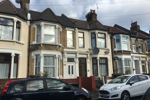 12 Tyndall Road, Leyton, London, E10 6QH